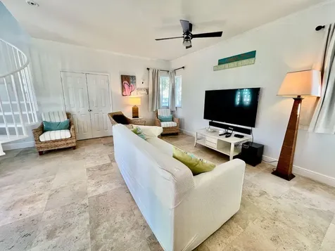 Bimini Bay Treehouse Bimini BS