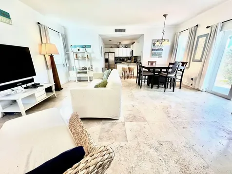 Bimini Bay Treehouse Bimini BS