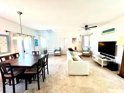 Bimini Bay Treehouse Bimini BS