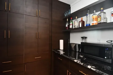 Tangled Up In Blue Abaco BS