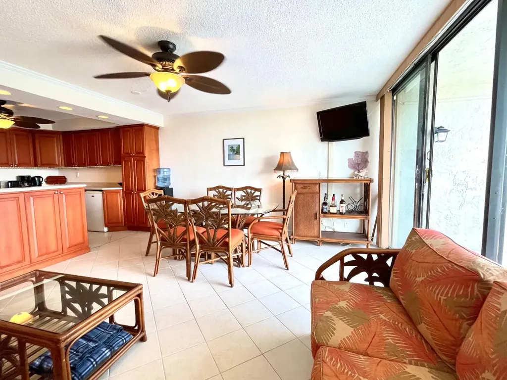 Coral Beach Condominiums Grand Bahama Freeport BS