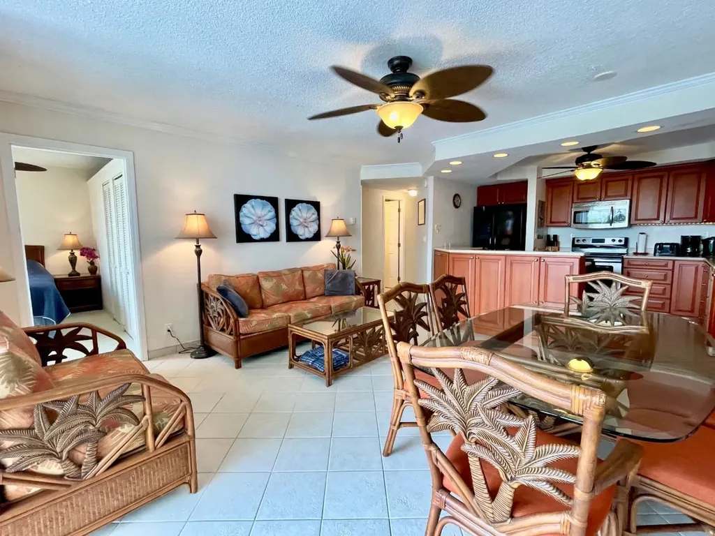 Coral Beach Condominiums Grand Bahama Freeport BS
