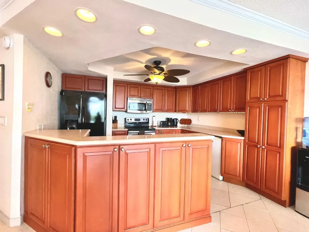 Coral Beach Condominiums Grand Bahama Freeport BS