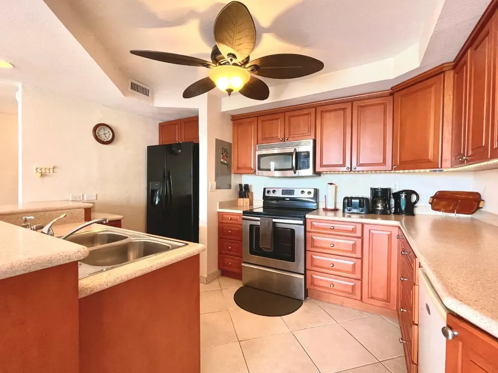 Coral Beach Condominiums Grand Bahama Freeport BS