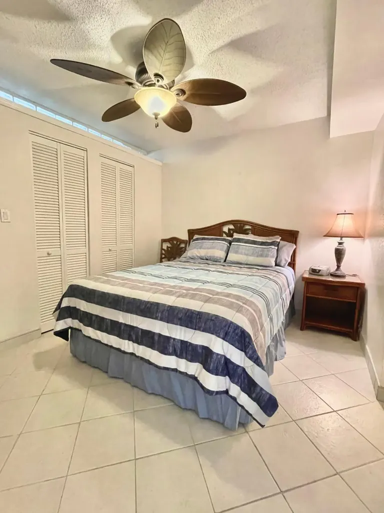 Coral Beach Condominiums Grand Bahama Freeport BS