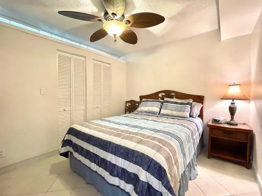 Coral Beach Condominiums Grand Bahama Freeport BS