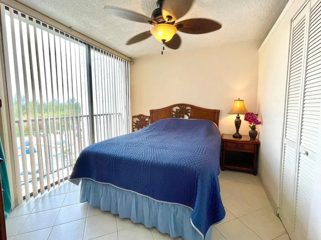 Coral Beach Condominiums Grand Bahama Freeport BS