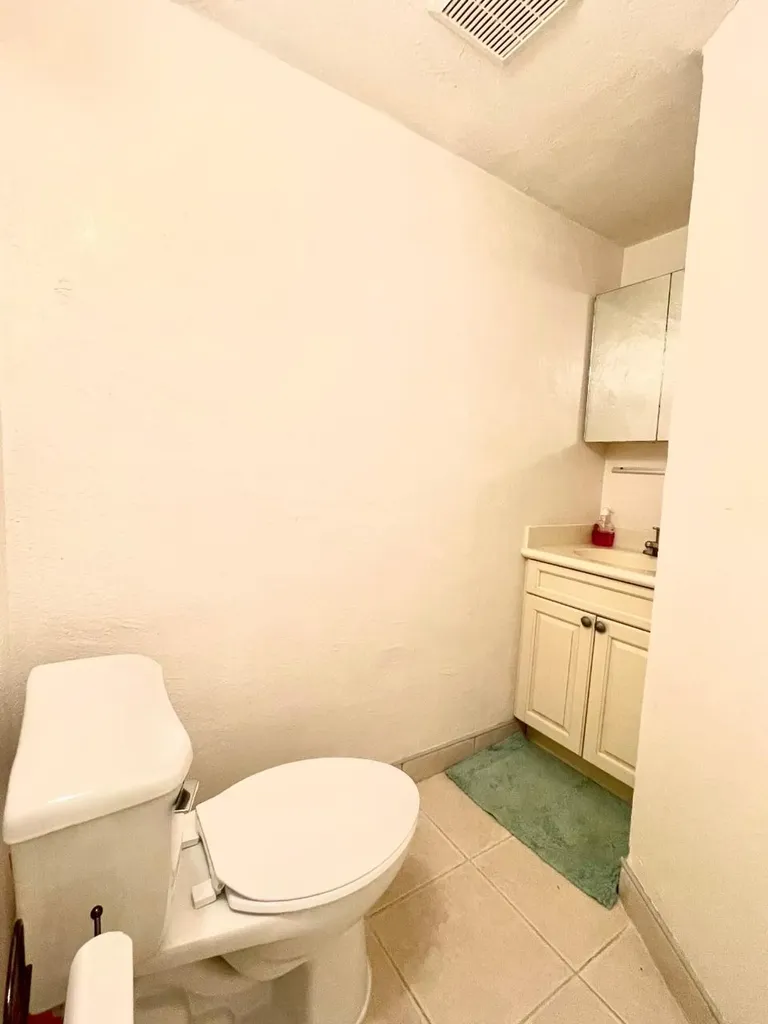 Coral Beach Condominiums Grand Bahama Freeport BS