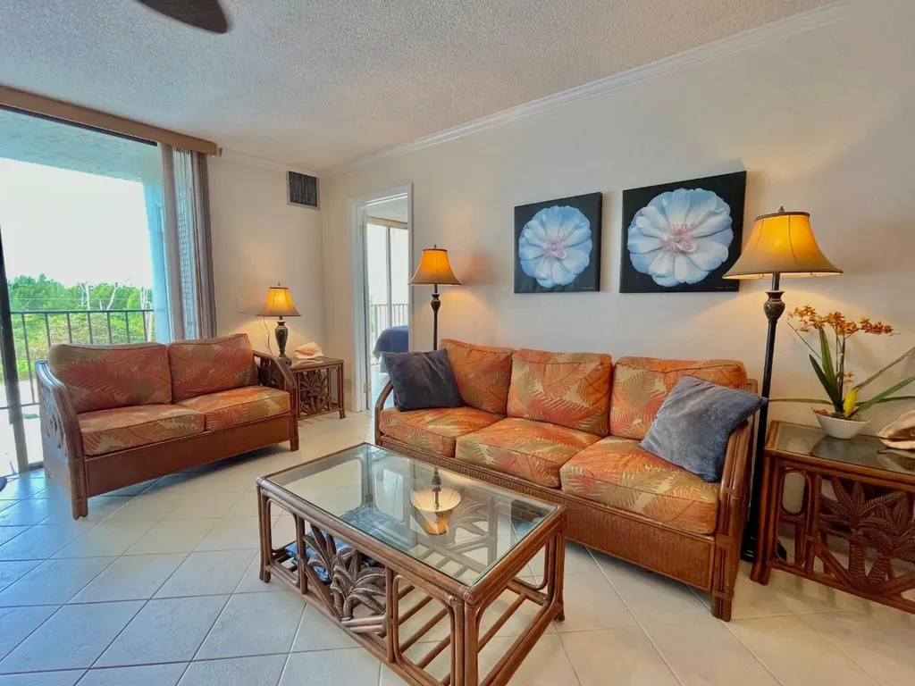 Coral Beach Condominiums Grand Bahama Freeport BS