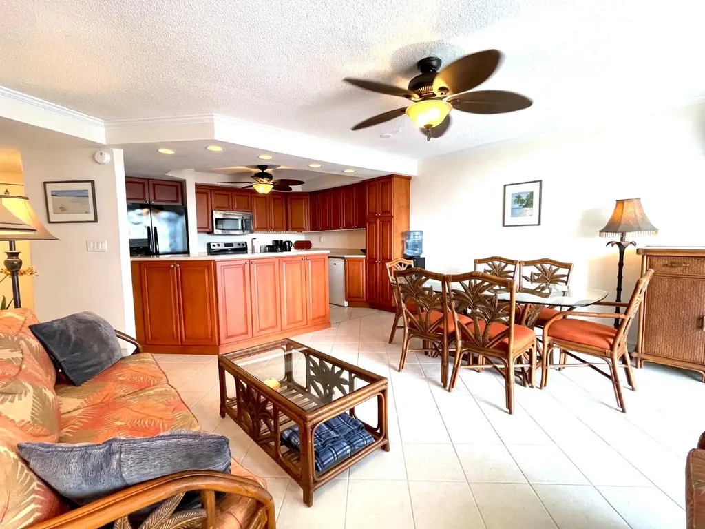 Coral Beach Condominiums Grand Bahama Freeport BS