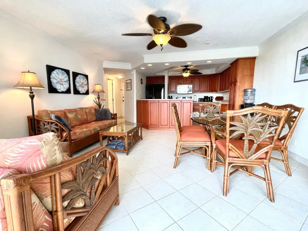 Coral Beach Condominiums Grand Bahama Freeport BS