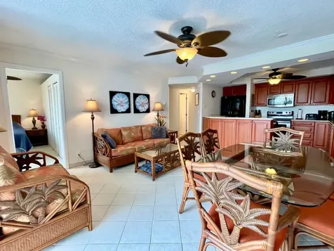Coral Beach Condominiums Grand Bahama Freeport BS