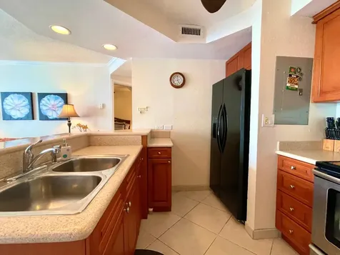 Coral Beach Condominiums Grand Bahama Freeport BS