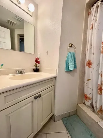 Coral Beach Condominiums Grand Bahama Freeport BS