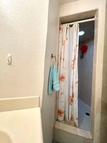 Coral Beach Condominiums Grand Bahama Freeport BS