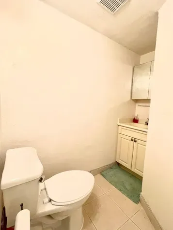 Coral Beach Condominiums Grand Bahama Freeport BS