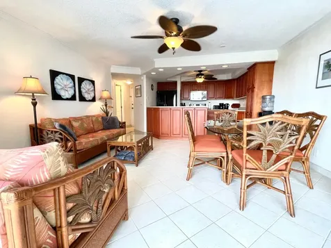 Coral Beach Condominiums Grand Bahama Freeport BS