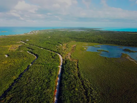 Lot 867/8/& 820/819 Exuma Exuma BS