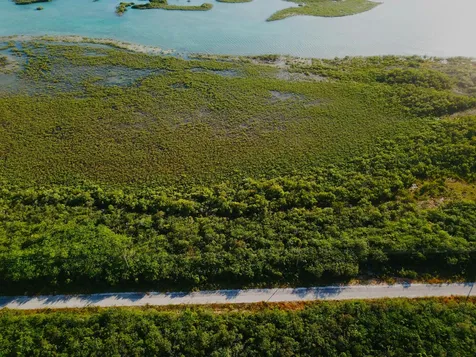 Lot 786/787 Lakefront Avenue Exuma BS