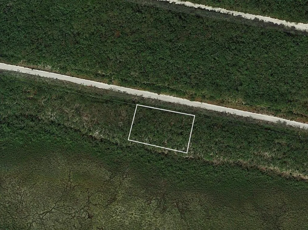 Lot 794/795 Lakefront Avenue Exuma BS