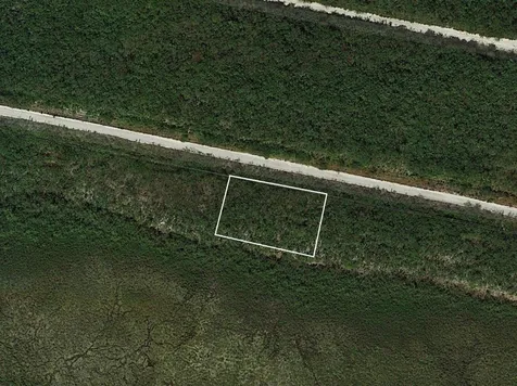 Lot 794/795 Lakefront Avenue Exuma BS