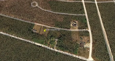 Perranporth Avenue 38 Grand Bahama Freeport BS