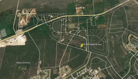 Perranporth Avenue 38 Grand Bahama Freeport BS