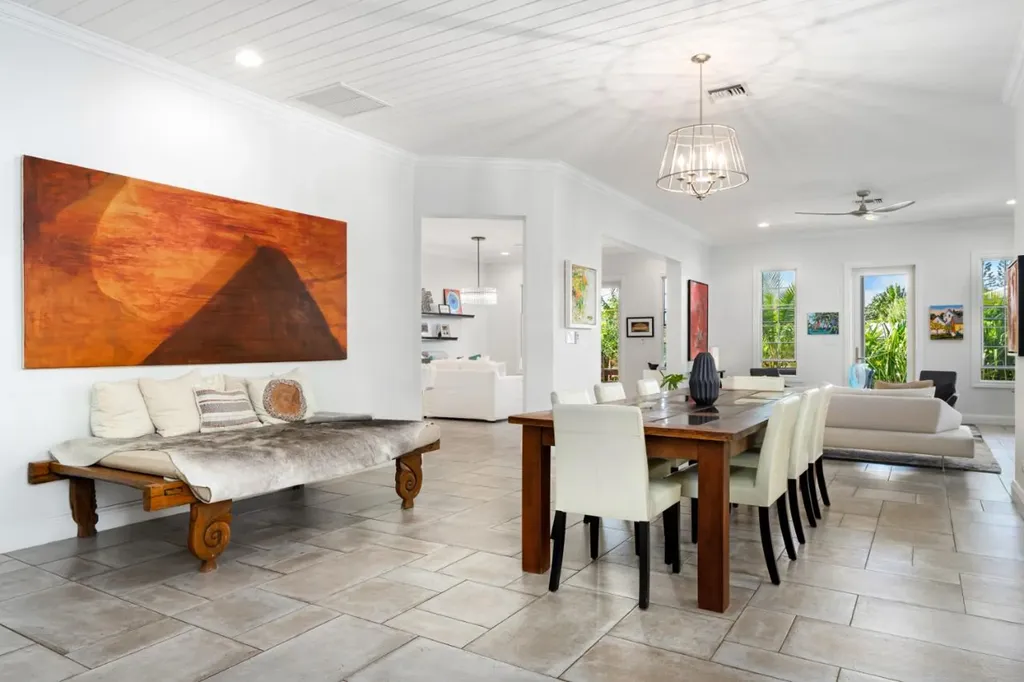 7 Beach Island | Old Fort New Providence Paradise Island BS