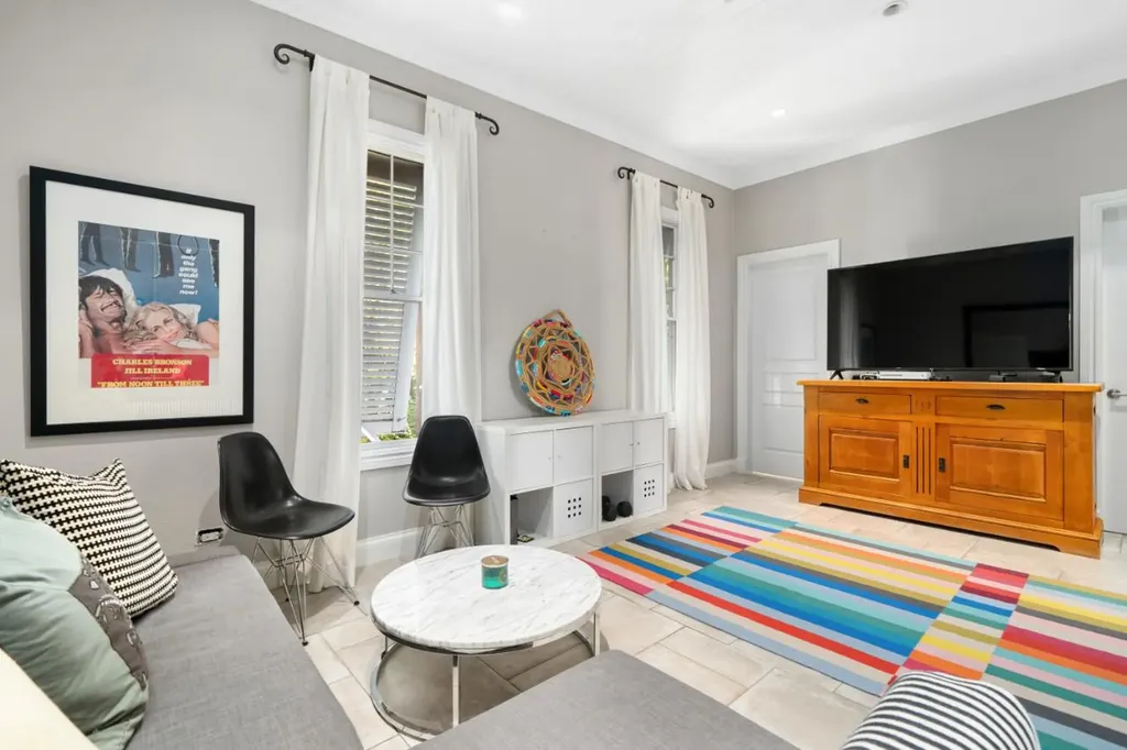 7 Beach Island | Old Fort New Providence Paradise Island BS