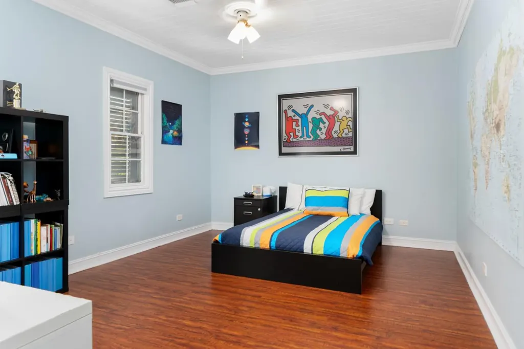 7 Beach Island | Old Fort New Providence Paradise Island BS