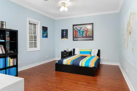 7 Beach Island | Old Fort New Providence Paradise Island BS