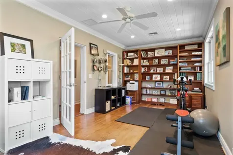 7 Beach Island | Old Fort New Providence Paradise Island BS