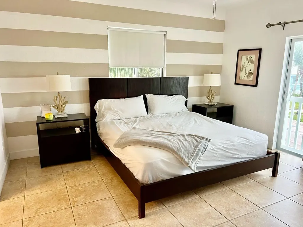 Bimini Bay La Concha Cond Bimini BS