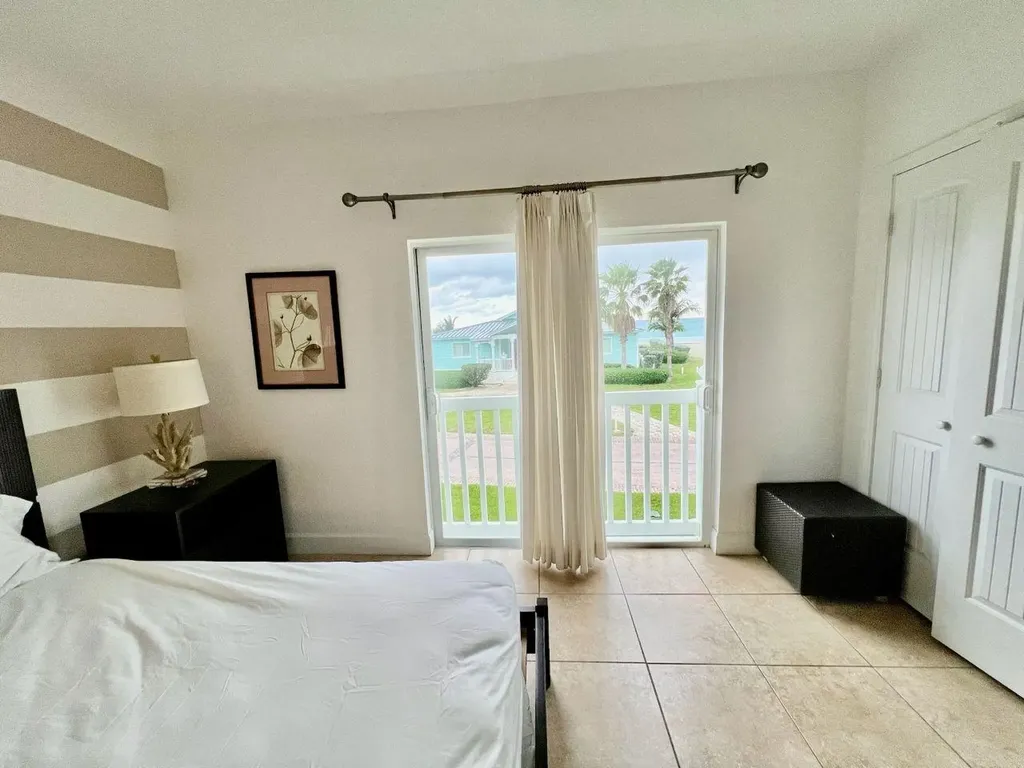 Bimini Bay La Concha Cond Bimini BS