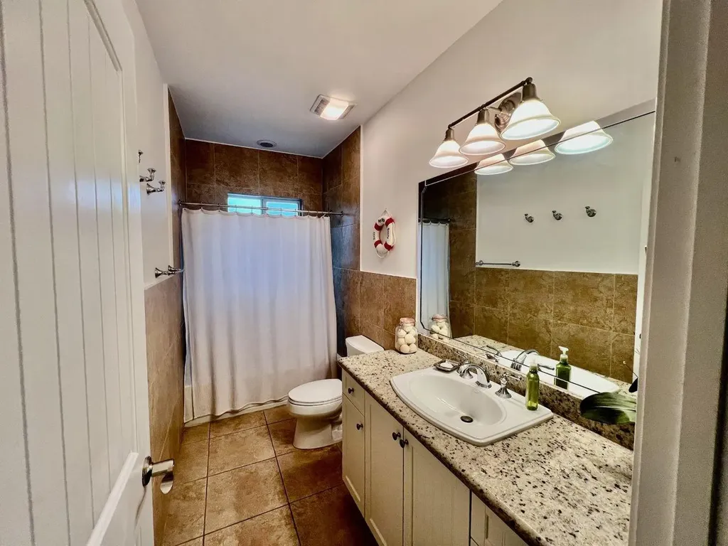 Bimini Bay La Concha Cond Bimini BS