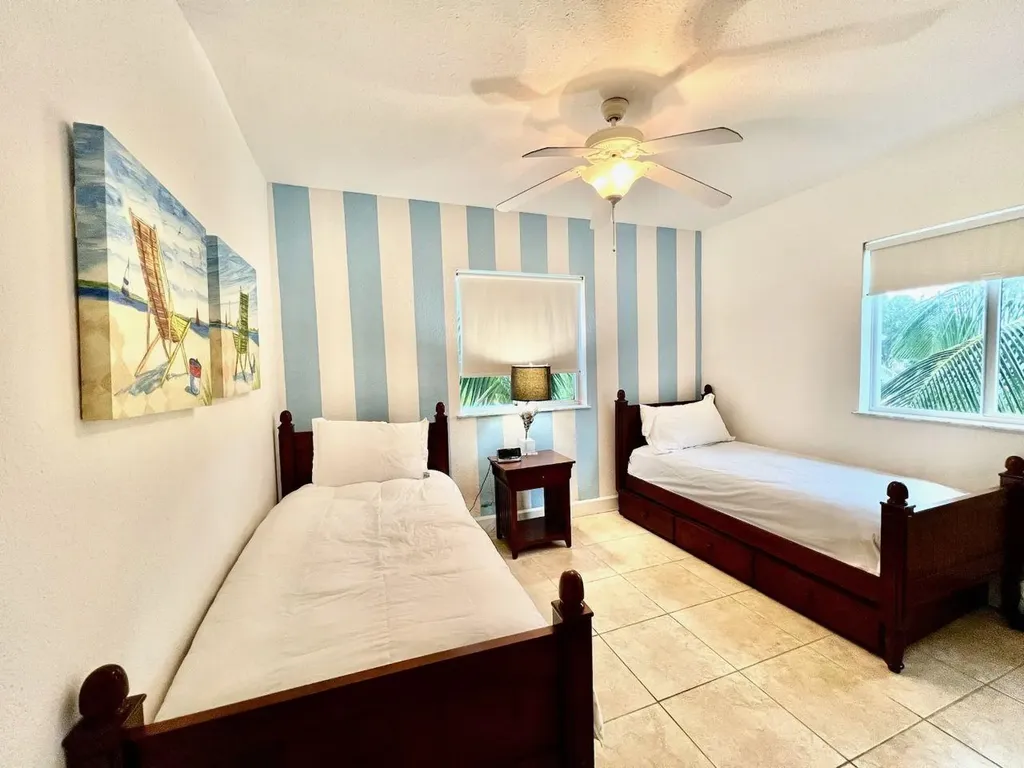 Bimini Bay La Concha Cond Bimini BS