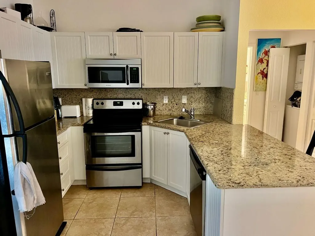 Bimini Bay La Concha Cond Bimini BS