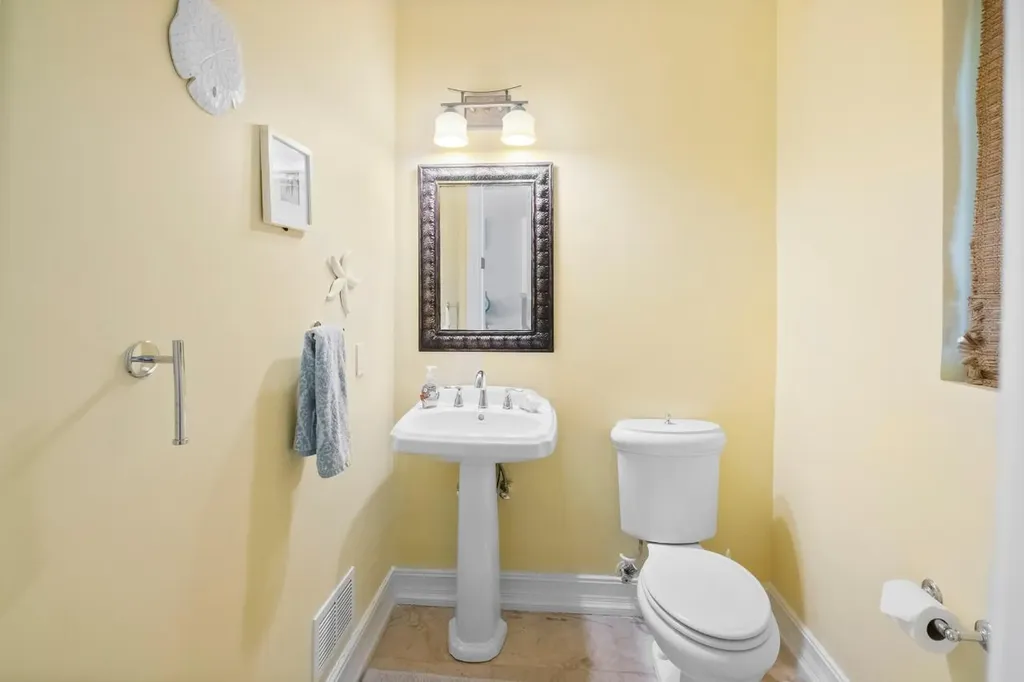 Villa Cc1 February Point Exuma BS