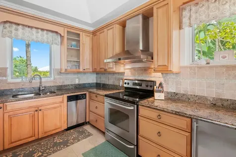 Villa Cc1 February Point Exuma BS