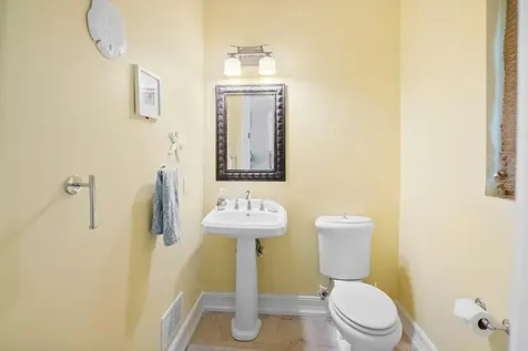 Villa Cc1 February Point Exuma BS