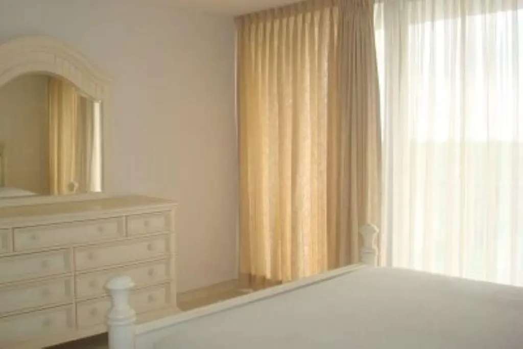 Albacore Drive, Lucaya Grand Bahama Freeport BS