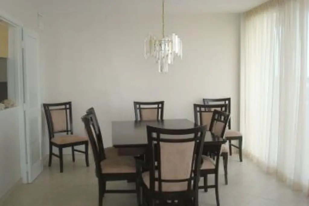 Albacore Drive, Lucaya Grand Bahama Freeport BS