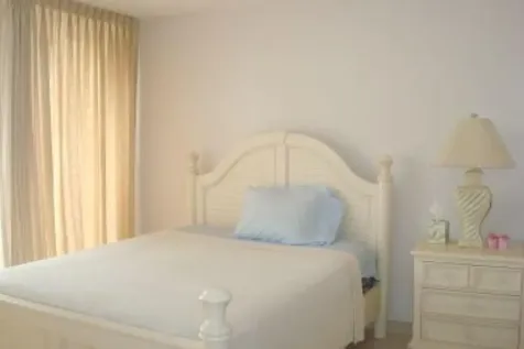 Albacore Drive, Lucaya Grand Bahama Freeport BS