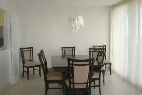 Albacore Drive, Lucaya Grand Bahama Freeport BS