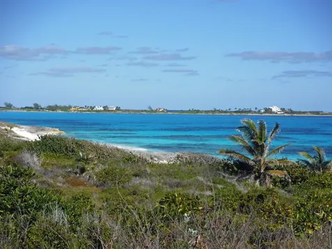 Farmers Hill Exuma BS