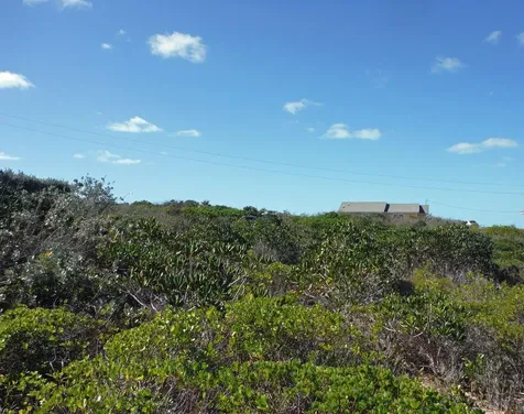 Farmers Hill Exuma BS