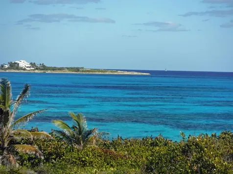 Farmers Hill Exuma BS