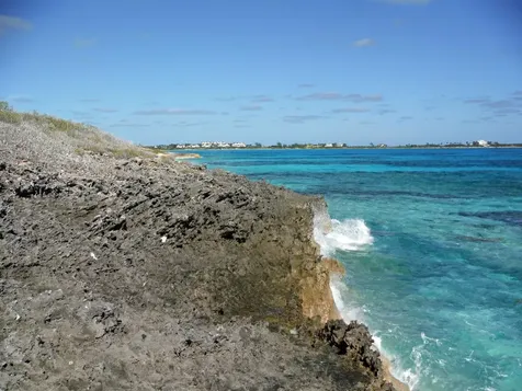 Farmers Hill Exuma BS