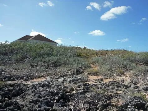 Farmers Hill Exuma BS