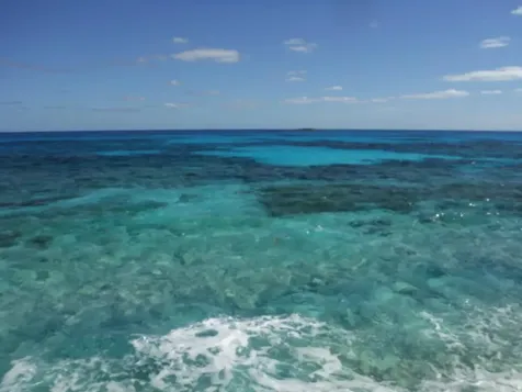 Farmers Hill Exuma BS